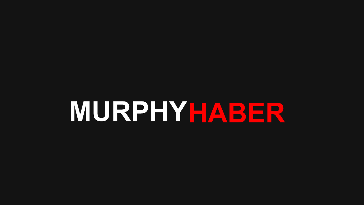 murphyLOGO