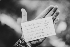 Tahran8217dan-Nukleer-Mesaj-Adil-Anlasma-Mumkun-featured