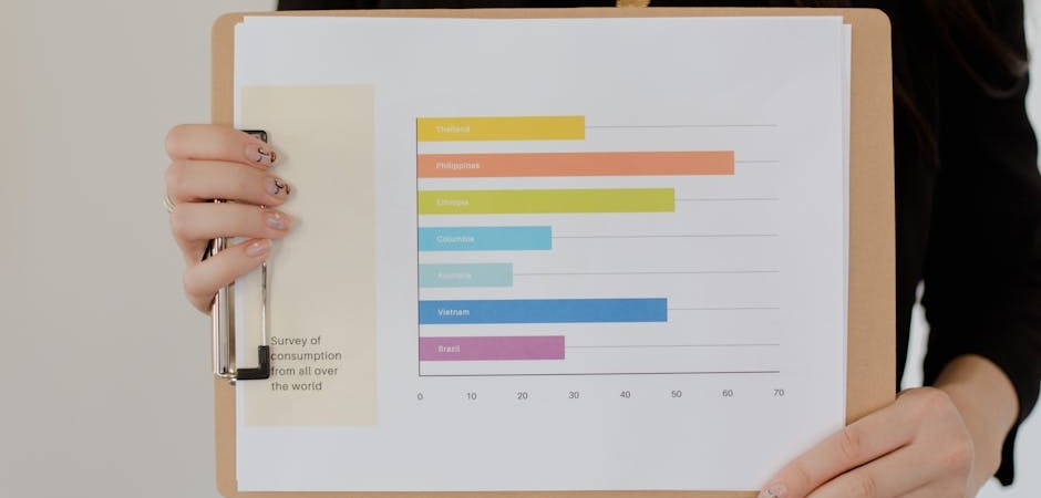 Turk-Halki-Ilahilere-Ne-Kadar-Sahip-Cikiyor-Yeni-Anket-Sonuclari-featured