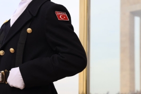 Ankara8217nin-WhatsApp-Konser-Borsasi-Onaysiz-Etkinlikler-Sektoru-Sarsiyor-featured