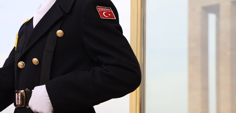 Ankara8217nin-WhatsApp-Konser-Borsasi-Onaysiz-Etkinlikler-Sektoru-Sarsiyor-featured