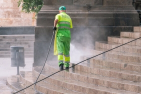 Bolu-Belediye-Baskani-Tanju-Ozcan-Gorevden-Uzaklastirildi-featured