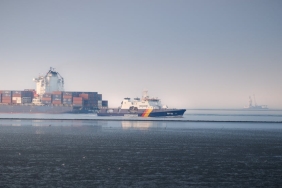 Kalkinma-Yolu-Turkiye8217yi-Kuresel-Lojistik-Rotasina-Tasiyor-featured