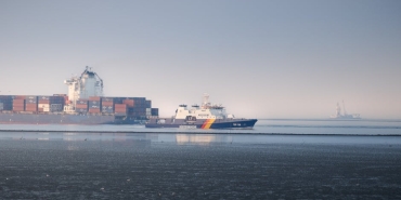 Kalkinma-Yolu-Turkiye8217yi-Kuresel-Lojistik-Rotasina-Tasiyor-featured