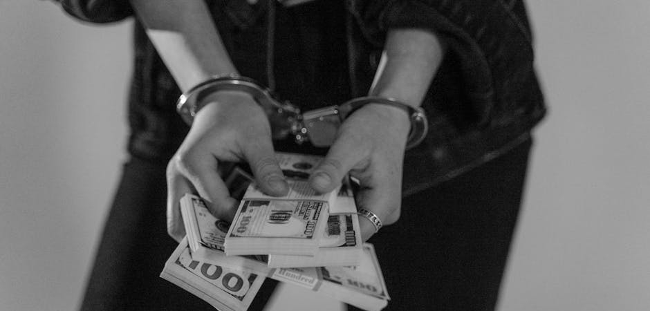 Siber-Dolandiricilik-Sebekesine-Buyuk-Darbe-25-Tutuklama-featured