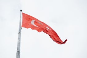 Ekvador8217da-Turk-Dizi-Ruzgari-Turkce-Ogrenenlerin-Sayisi-Artti-featured