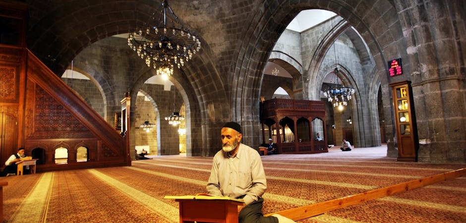 Erzurum8217da-Hakim-Ciftin-2-Yasindaki-Kizlari-Uykusunda-Vefat-Etti-featured