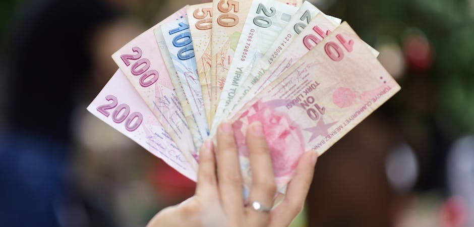 Gida-Guvenligine-Taviz-Yok-Isletmelere-1649-Milyon-Lira-Ceza-featured