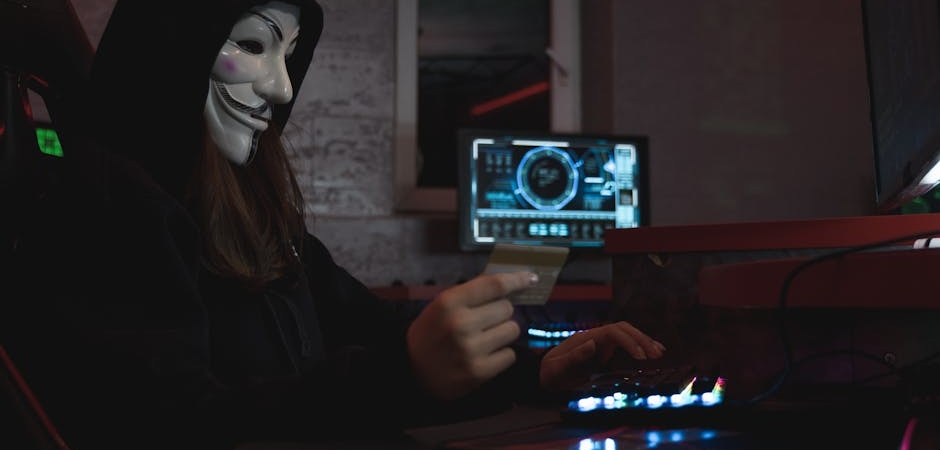 MIT8217ten-Dev-Siber-Operasyon-177-Milyon-TL8217lik-Dolandiricilik-Cokertildi-featured