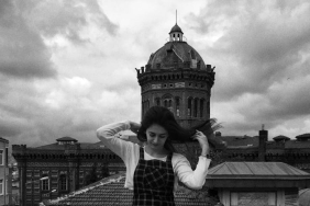 Merve-Bolugur-8220Unutulmaktan-Korkuyorum-Dunya-Yildizi-Olacagim8221-featured