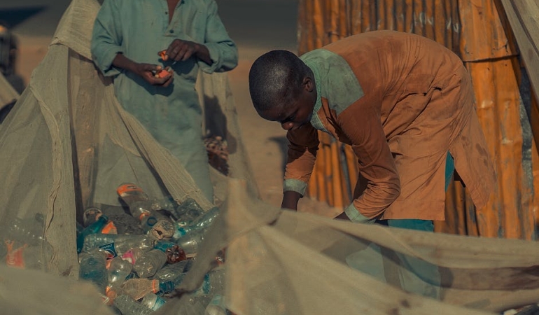 Turkiye8217nin-Sifir-Atik-Hareketi-Afrika8217ya-Yayiliyor-Yeni-Ekonomik-Firsatlar-featured