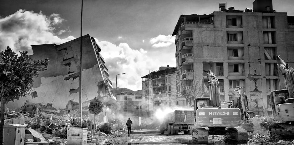 Son-Durum-22-Mayis-2026-AFAD-Deprem-Bilgisi-featured