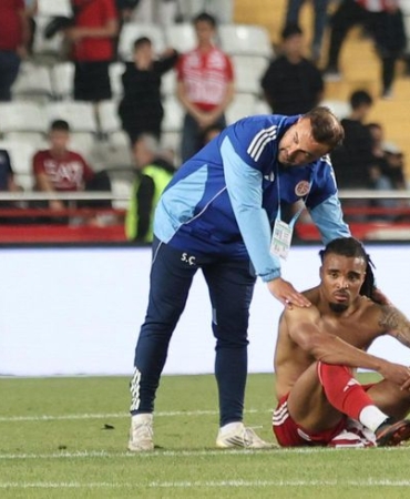 super-lige-veda-eden-son-takim-antalyaspor-oldu-19856063_9412_amp