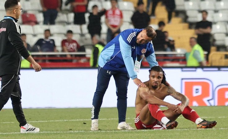 super-lige-veda-eden-son-takim-antalyaspor-oldu-19856063_9412_amp